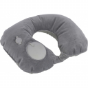 Travelite,  , tl000070-06